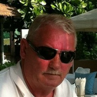 David Duxbury