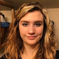 Jodi Beer