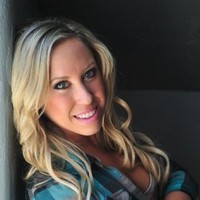 Lindsey Drumheller