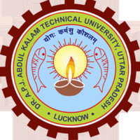 Dr A P J Abdul Kalam Technical University Uttar Pradesh
