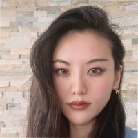 Chloe Yao