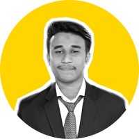 Ayan Ahmad