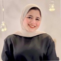 Yasmin Emam