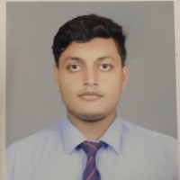 RAJ .