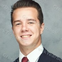 Darren Brundage