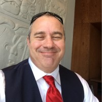 Chris Vasatka