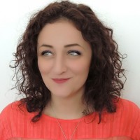 Lehadus Oana