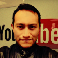 Gerardo E. Juarez