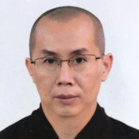 Ven. Thich Hanh Nguyen