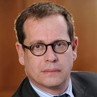 Arnaud Bioul