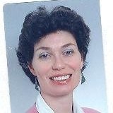 Cassandra Rienstra