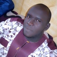 Kamissoko Sekou