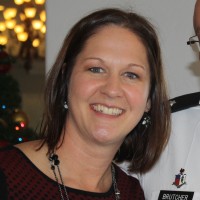 Beth Brutcher