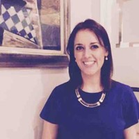 Karen Oloughlin