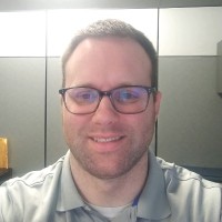 Graham Clark, MBA