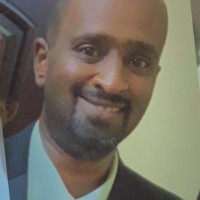 Alim Saleh