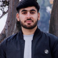 Arslan Ali