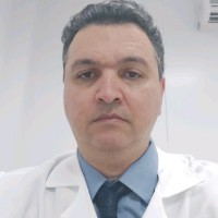 Jose Prola
