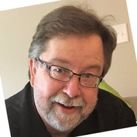 Phil Graben