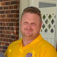 Jeremy Flippen