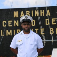 Leonardo Ribeiro