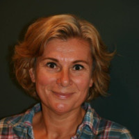Carolien Van Der Borden-Haasnoot