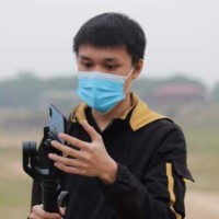 Đỗ Trung Hiếu