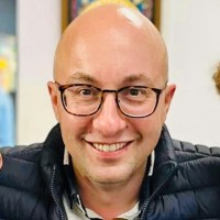 Arnaud Herbin