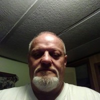 Hulk adams