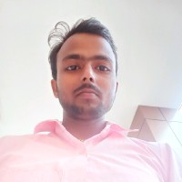 RAUSHAN KUMAR