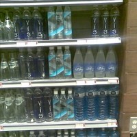 Raúl (Ventas) Mendez