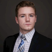 Dylan Forrer