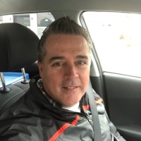 Michel ouellette