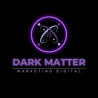 Dark Matter