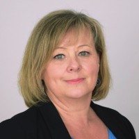 Aline Bourgeois-Thomy