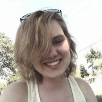 Sabryna Mccomb