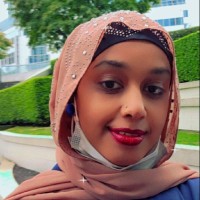 Elham Muneer