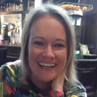 Emily Mchale