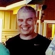 jerry hardt