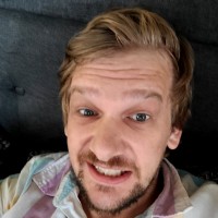 Jesse Waekens
