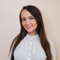 Ellina Disanto