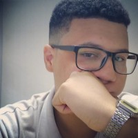 Victor Gandra