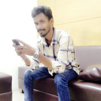 Pavan Kumar