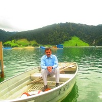 Atlas Khan