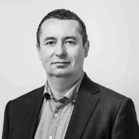 Szymon Giemza