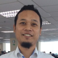 Redi Kurniadi