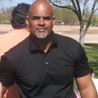 Bill Amey