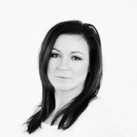 Katarzyna Brzozowska