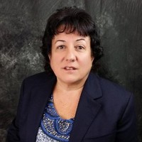 Janice Sniffin