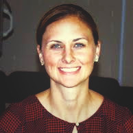 Sara Brogan
